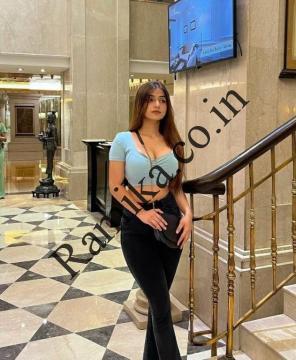 bst_detailed_desktop_6822668449-1