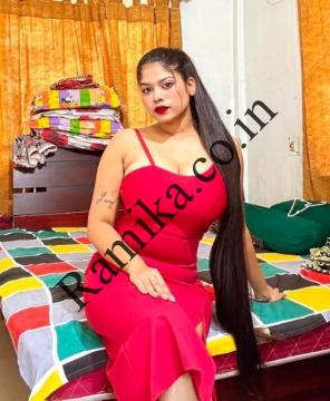 bst_detailed_desktop_6824001802