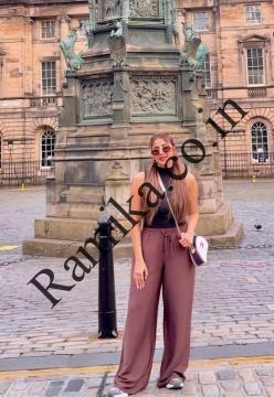 bst_detailed_desktop_6868423485