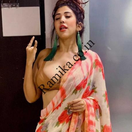 8882939993 Call Girls In Golf Links Delhi No Advance Cash Payment Call Girl In Delhi