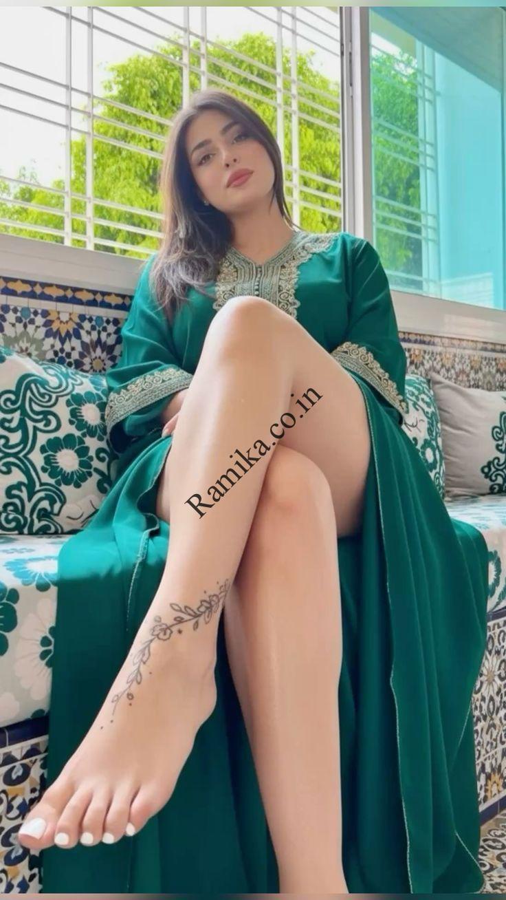 @͓̽$͓̽ Call Girls In Lok Kalyan Marg Metro ✠︎ 9999275122 ✠︎ 24 Hour Available