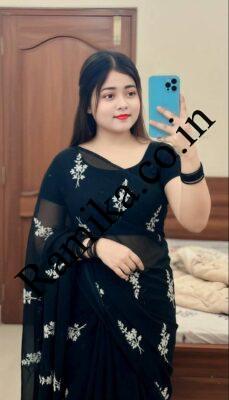 c91fb6a063f2d80dea727a524de7ba63