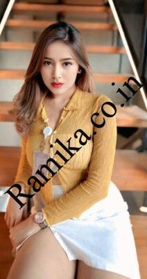 Call Girls In Akshardham Delhi @ – “ 8447074457 ” Delhi Escorts Service