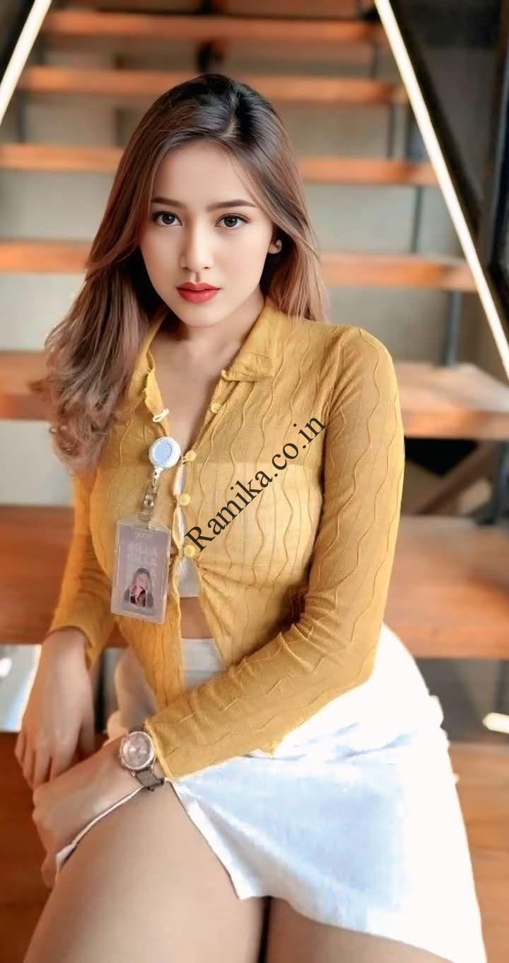 Call Girls In Akshardham Delhi @ – “ 8447074457 ” Delhi Escorts Service