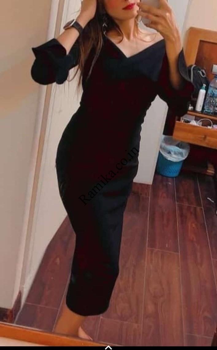 Call Girls in Aerocity 8448224330 Premium Escort Service