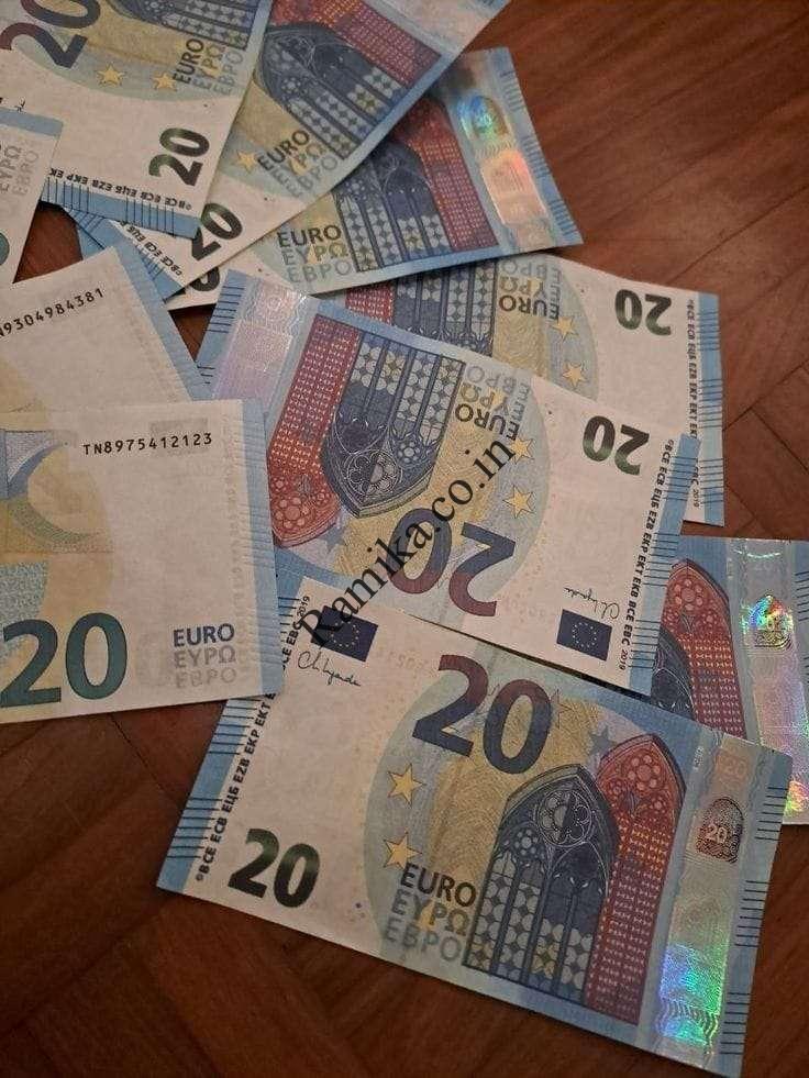 WhatsApp{{+44 7397 620325}}BUY PROP EURO BANKNOTES IN GERMANY,PROP EURO NOTES FOR SALE,BUY COUNTERFEIT EURO BILLS IN BELGUIM
