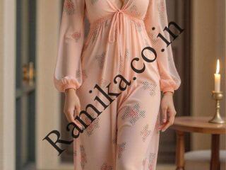Mayur Vihar Phase 1 Call Girls ☎️ ((93,54/06/58/5-1))❣️Low …