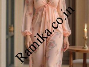 cc998bb3c88aedf026e3f6bc8763411c-1-320×240-2