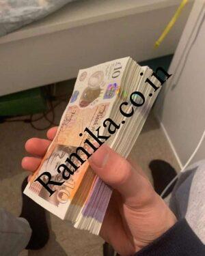 WhatsApp{{+44 7397 620325}}BUY PROP EURO BANKNOTES IN GERMANY,PROP EURO NOTES FOR SALE,BUY COUNTERFEIT EURO BILLS IN BELGUIM