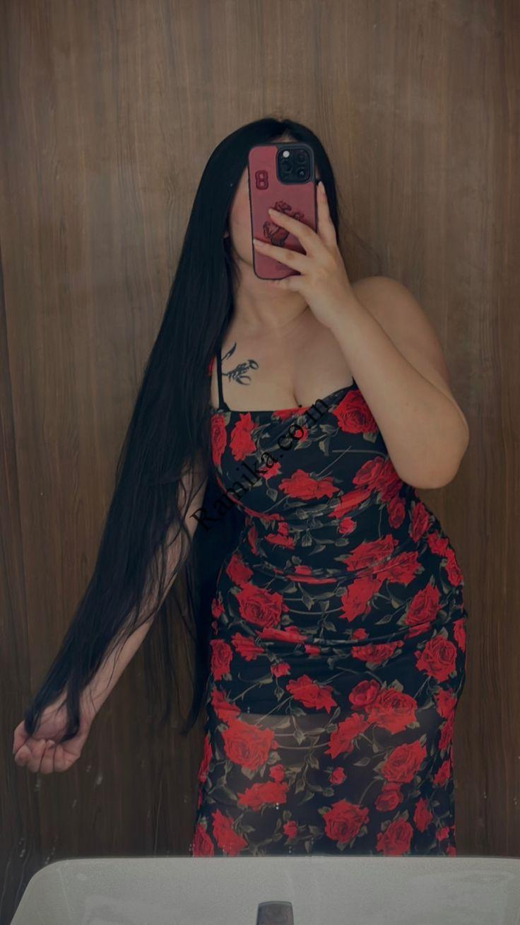 Call Girls in Najafgarh ((9643900018)) Escort Service Delhi Ncr