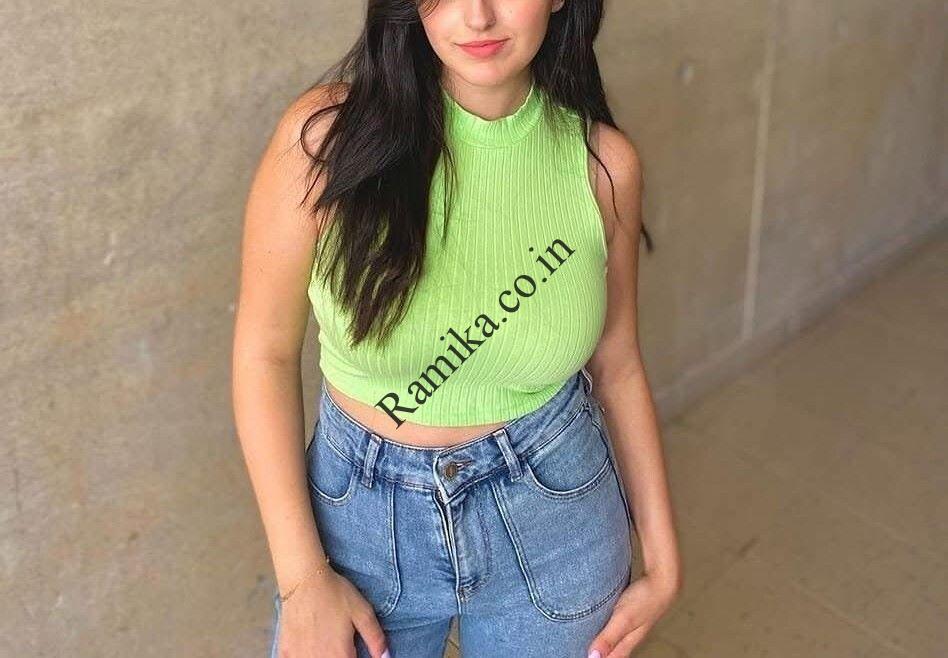 Call Girls in Andrews Ganj 8448224330 Premium Escort Service