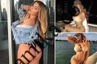 +91-9582232329 Testy Russian @ Models Escort The Suryaa Hotel Delhi Call Girls