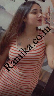 d029e1c1490a15278e7279cc8b24729e-11