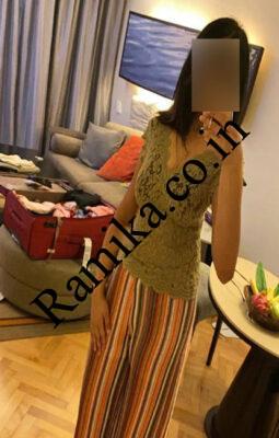 COD /→9911998069/→ Verified Call Girls In Neb Sarai