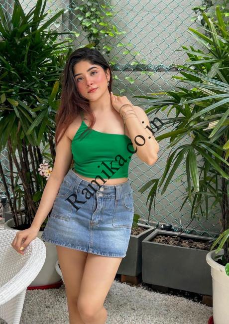 Call Girls In Mithapur 9711014705 Escort Service