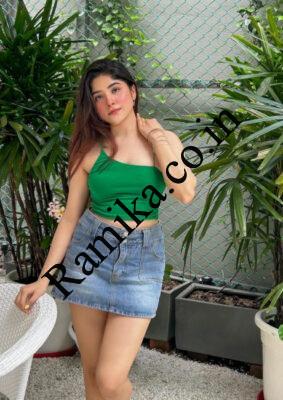 d43d22bef3646f041ad208307cdd3b3f-4