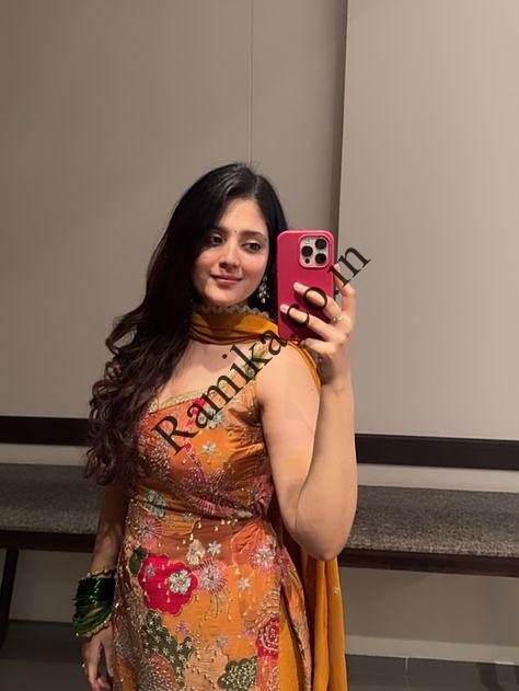 Call Girls In Janakpuri (Delhi) Call ☎ 9289098122 ∰ Escort Service In Pitampura Delhi ∰