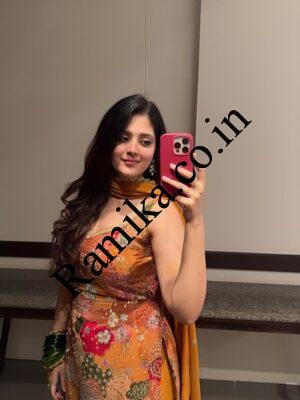 d89caa47-635f-4abe-8a45-1f97bf9e811e-9