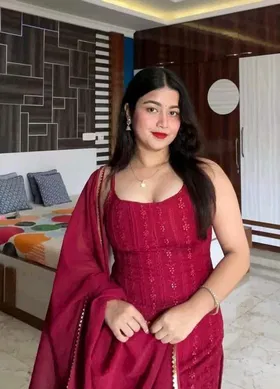 da6e2095f47cbfe8a7ed7a0c22099dea42e5e1c749c2887161f8fa2504f0dc47-5