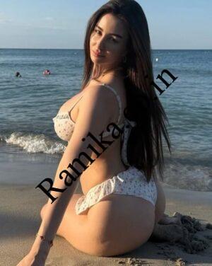 dbee43559f48a33268ab795dd112f1ee-2