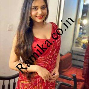 delhi-call-girls-img-20220914-wa0010-37