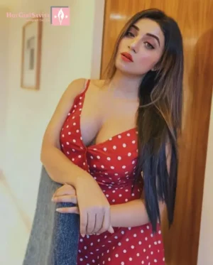 𝒮𝐸𝒳 – Call Girls In Sundar Nagar Delhi -> 8447074457 | Verified Call Girls