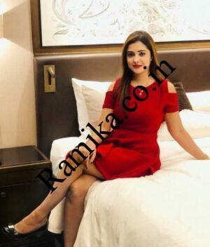 delhi-escorts-3-4-5-star-hotels-24×7-hr-indian-in-new-delhi-11459_original