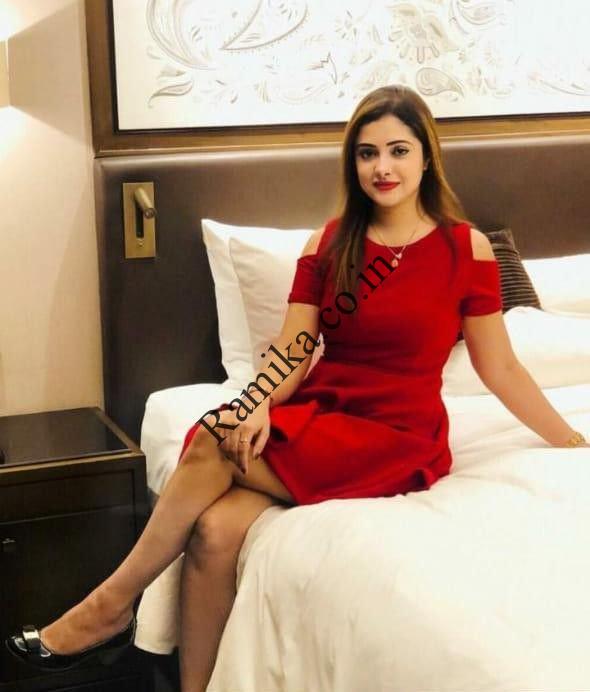 9811145925 Radisson Blu Hotel Dwarka, (Delhi) ☎