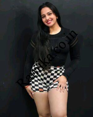 𝒮𝐸𝒳 – Call Girls In Rohini Sector 19 Delhi – 8447074457 Delhi Call Girls