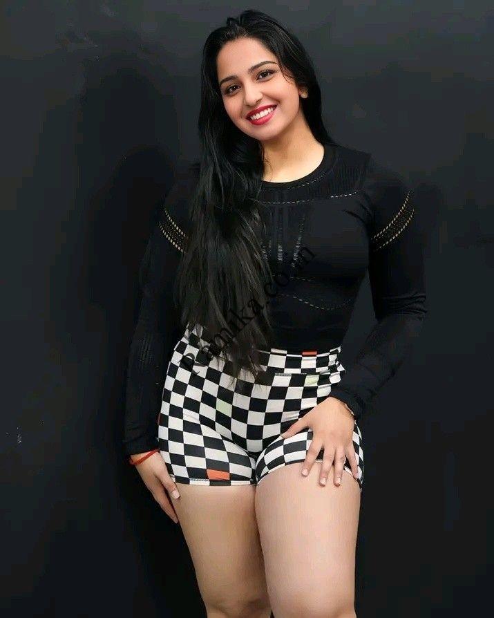 𝒮𝐸𝒳 – Call Girls In Rohini Sector 19 Delhi – 8447074457 Delhi Call Girls