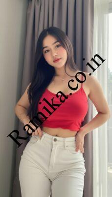 Call Girls In Geeta Colony Delhi @ – “ 8447074457 ” Delhi Escorts Service