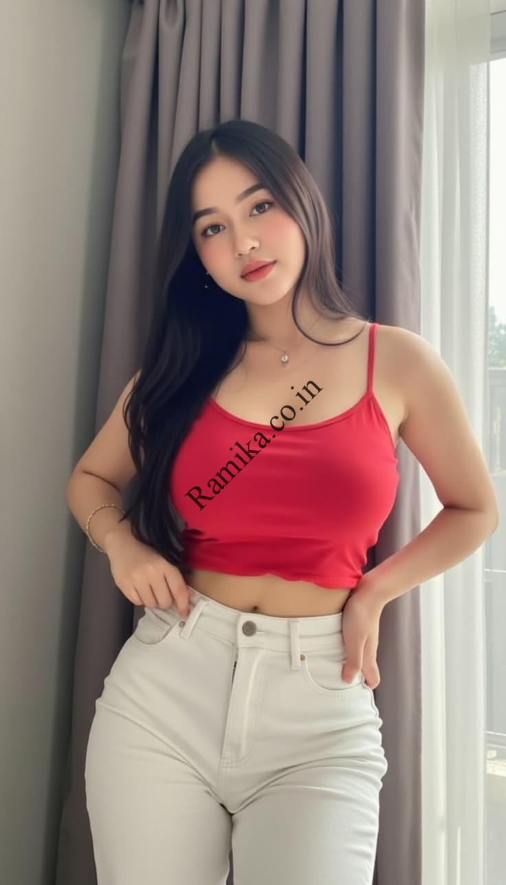 Call Girls In Geeta Colony Delhi @ – “ 8447074457 ” Delhi Escorts Service