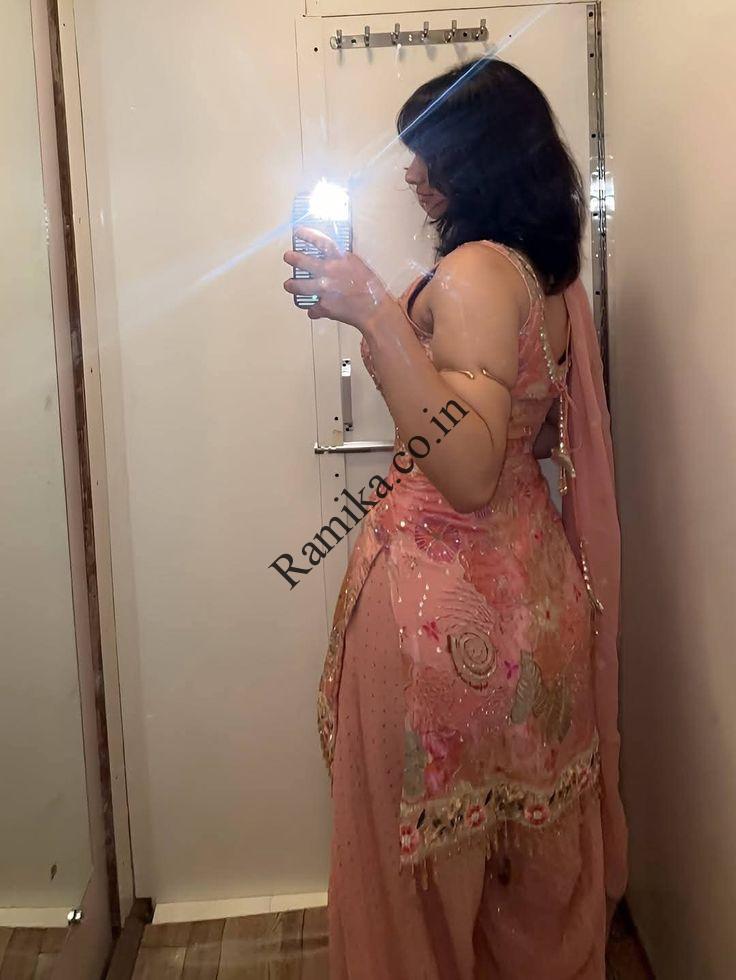 Call Girls In Preet Vihar Delhi @ – “ 8447074457 ” Delhi Escorts Service