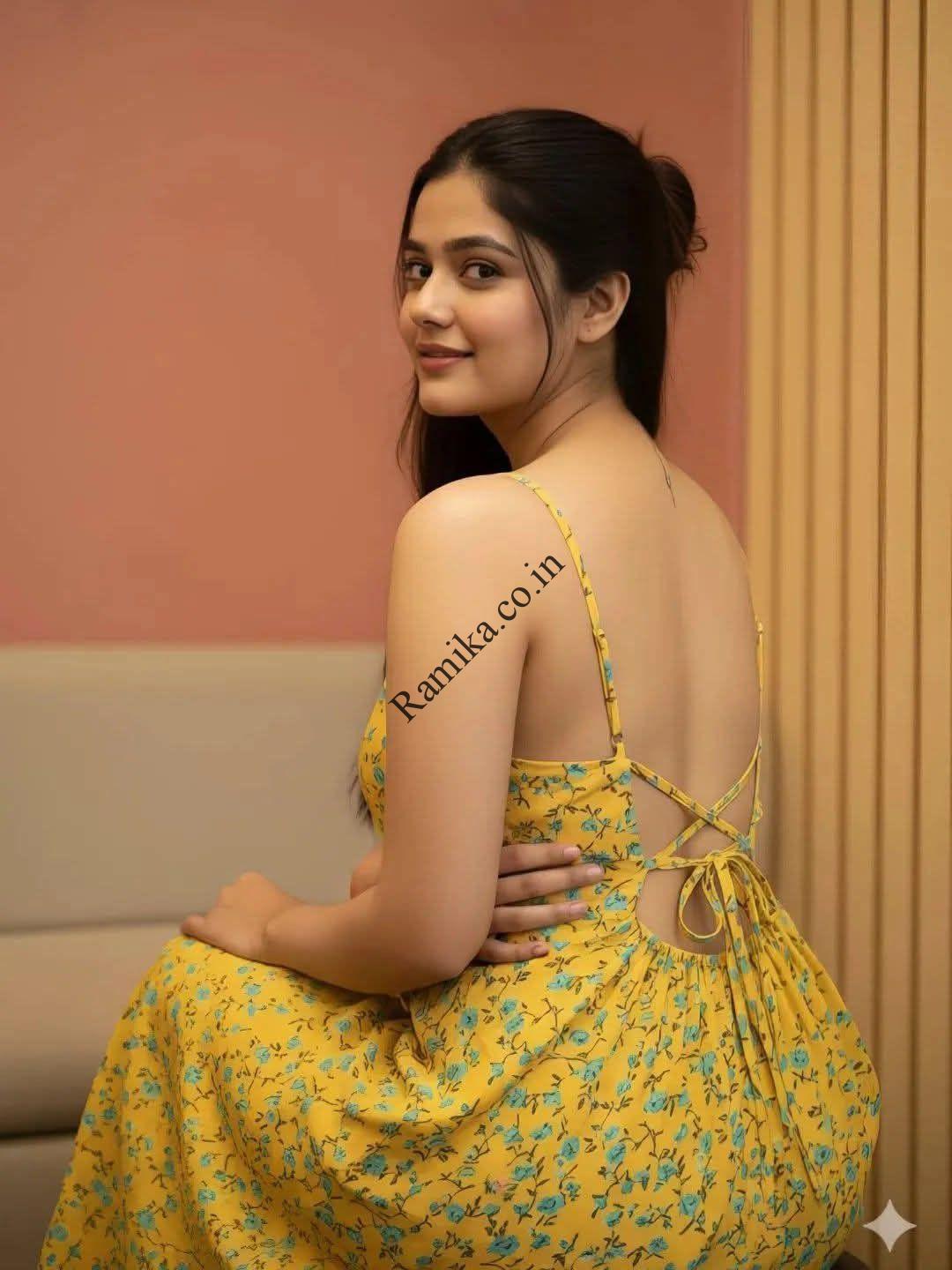 𝒮𝐸𝒳 – Call Girls In Chandni Chowk Delhi -> 8447074457 | Verified Call Girls