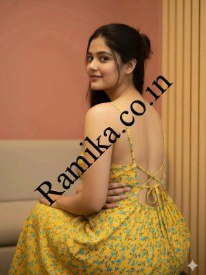 𝒮𝐸𝒳 – Call Girls In Chandni Chowk Delhi -> 8447074457 | Justdial Escorts