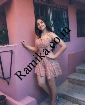 ℳ𓂅 •• Call Girls In Geeta Colony Delhi -> 9999485385 Justdial Escorts