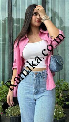 Call Girls In Trilokpuri Delhi @ – “ 8447074457 ” Delhi Escorts Service