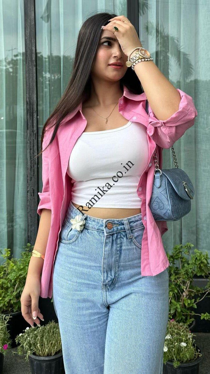 Call Girls In Trilokpuri Delhi @ – “ 8447074457 ” Delhi Escorts Service