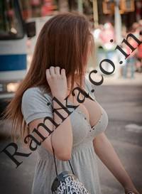 Russian Call Girls In Janpath Road New Delhi (( 9953772009 )) Sexy Female Escorts Connaught Place