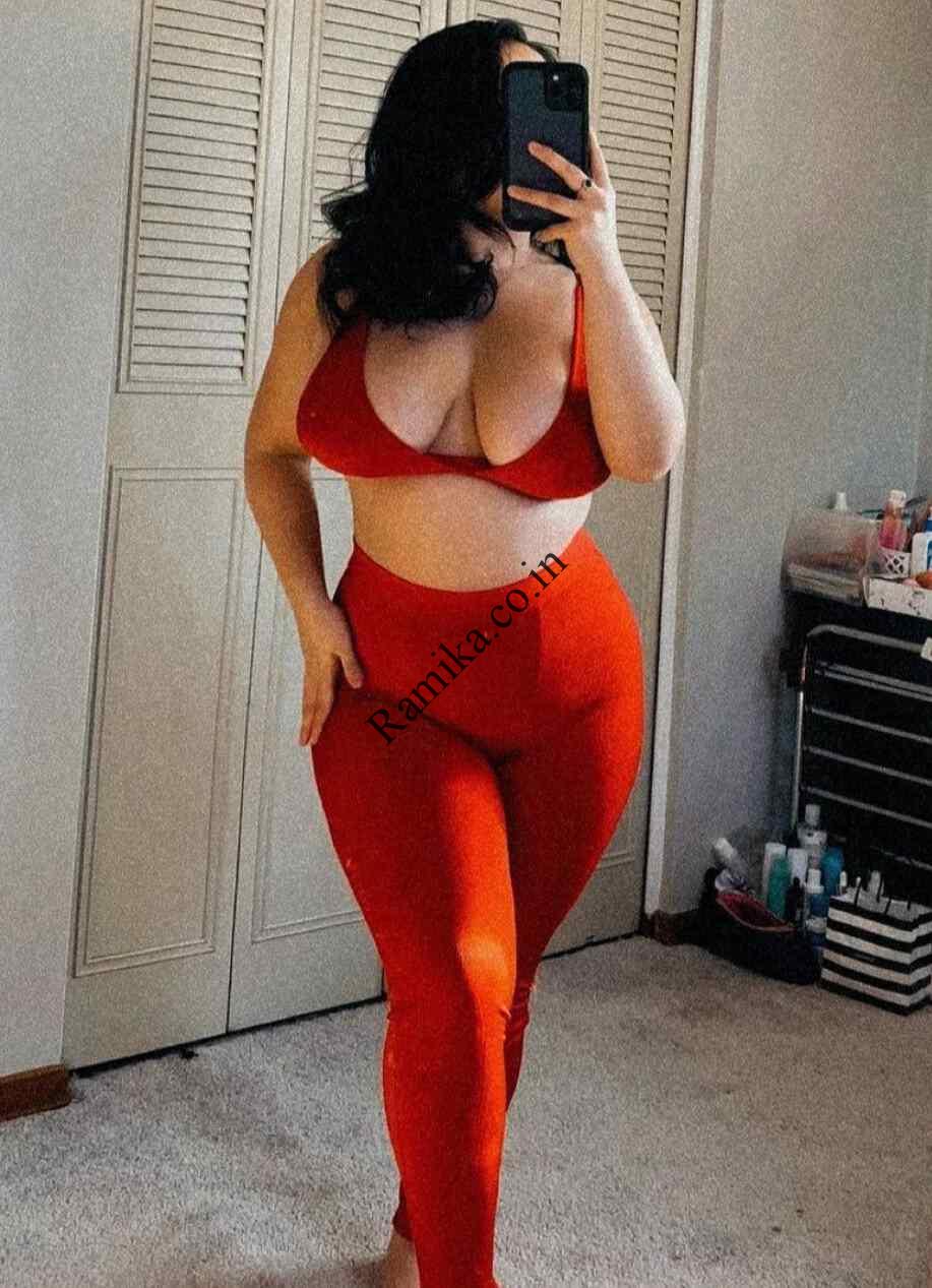 Call Girls in Kalkaji 8448224330 Premium Escort Service