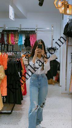 Young~ Call Girls (In) Mayapuri ♌₰9311601034