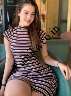𝓬Ａ𝓁𝓁 Girls In Sadar bazar Delhi .¸¸.- 8447074457, Justdial Escorts