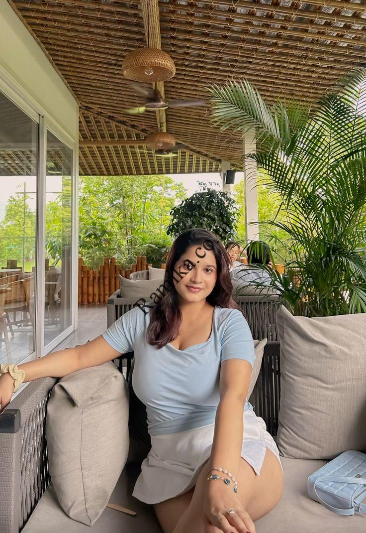 𝒮𝐸𝒳 – Call Girls In Sidhartha Nagar Delhi – 8447074457 Delhi Call Girls