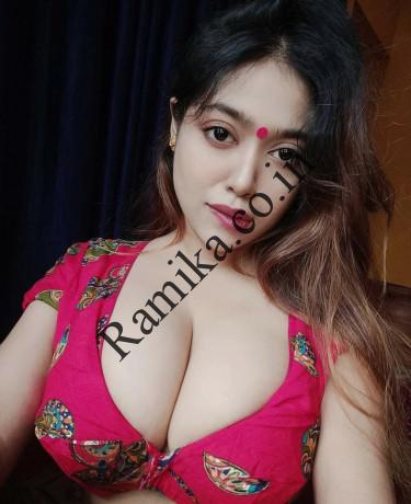 Call Girls In Lado Sarai Delhi —>(( 9899~55__02=77))