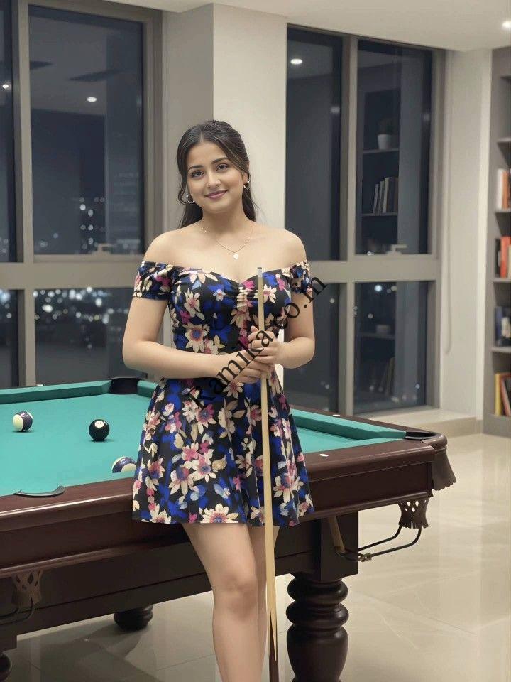 Call Girls in Maharani Bagh ((𝟗𝟔𝟒𝟑𝟎𝟗𝟕𝟒𝟕𝟒 ))Escort Service Delhi Ncr