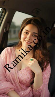 ea164c625d8681393b921bee9177a160