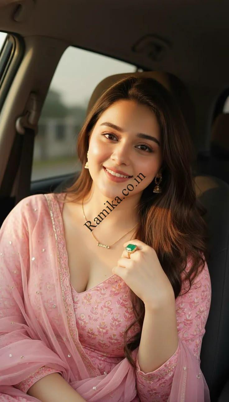 Call Girls in South Ex 9711411346 Escorts Service Delhi