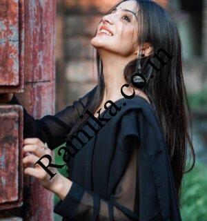 ec964396676fedca677250dc19b4d60e-6