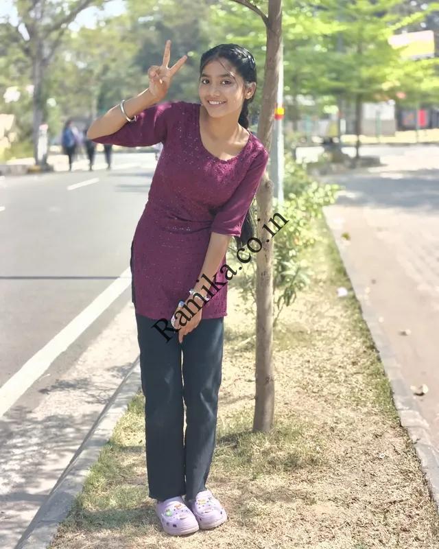 Young~ Call Girls (In) Paharganj ♌₰9311601034