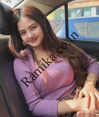 Young~ Call Girls (In) Sarvodaya Enclave♌₰9311601034